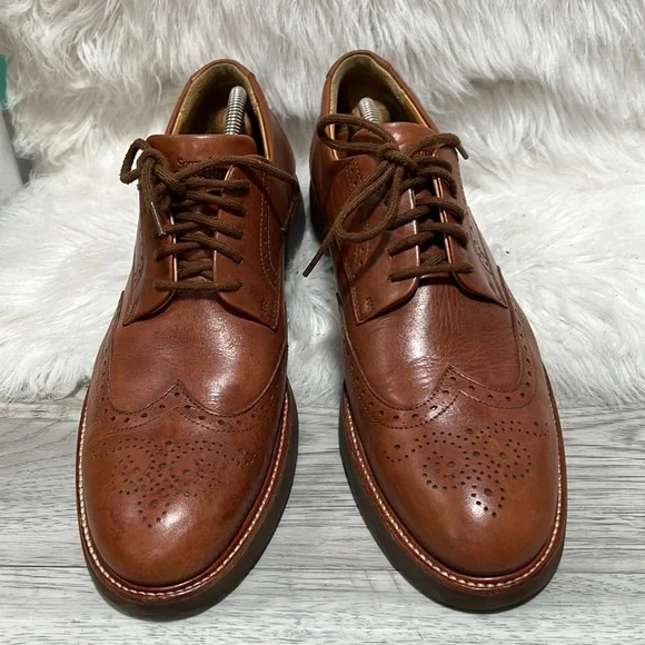 samuel hubbard | Shoes | Samuel Hubbard Tipping Point  display picture 3